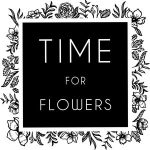 Time For Flowers