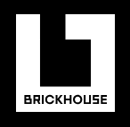 Pricing 1 Brickhouse Video Production
