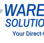Warehouse Solutions Group