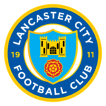 lcfc SEO client logo