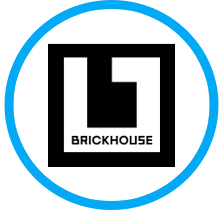 brickhouse client logo