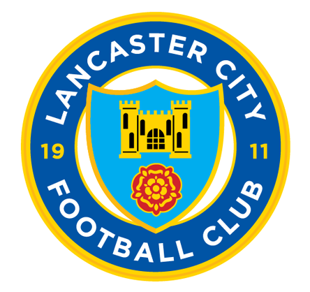 PPC (Google Ads) 8 lcfc client logo