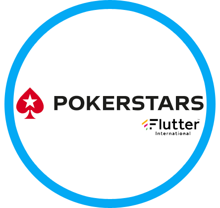 pokerstars seo client logo