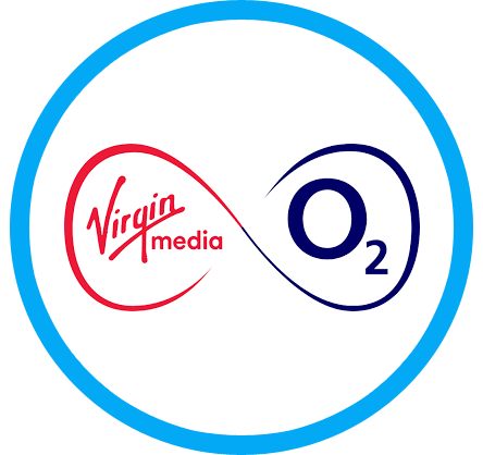 vmo2 SEO client