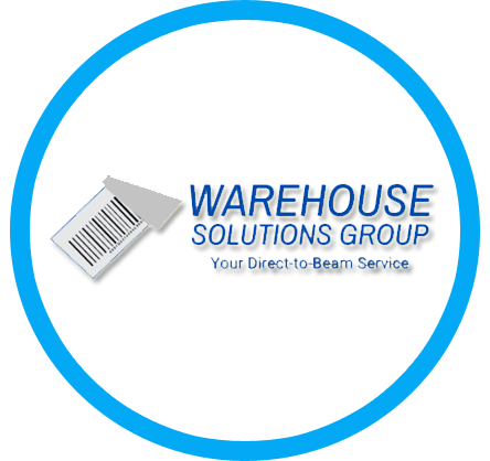 wsg seo client logo