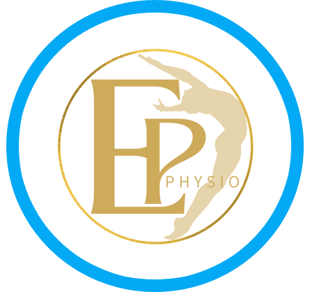 dtp client logo