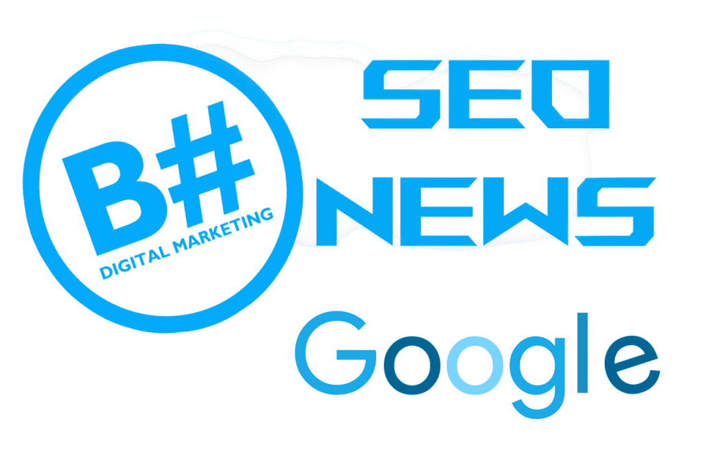 be sharp seo news