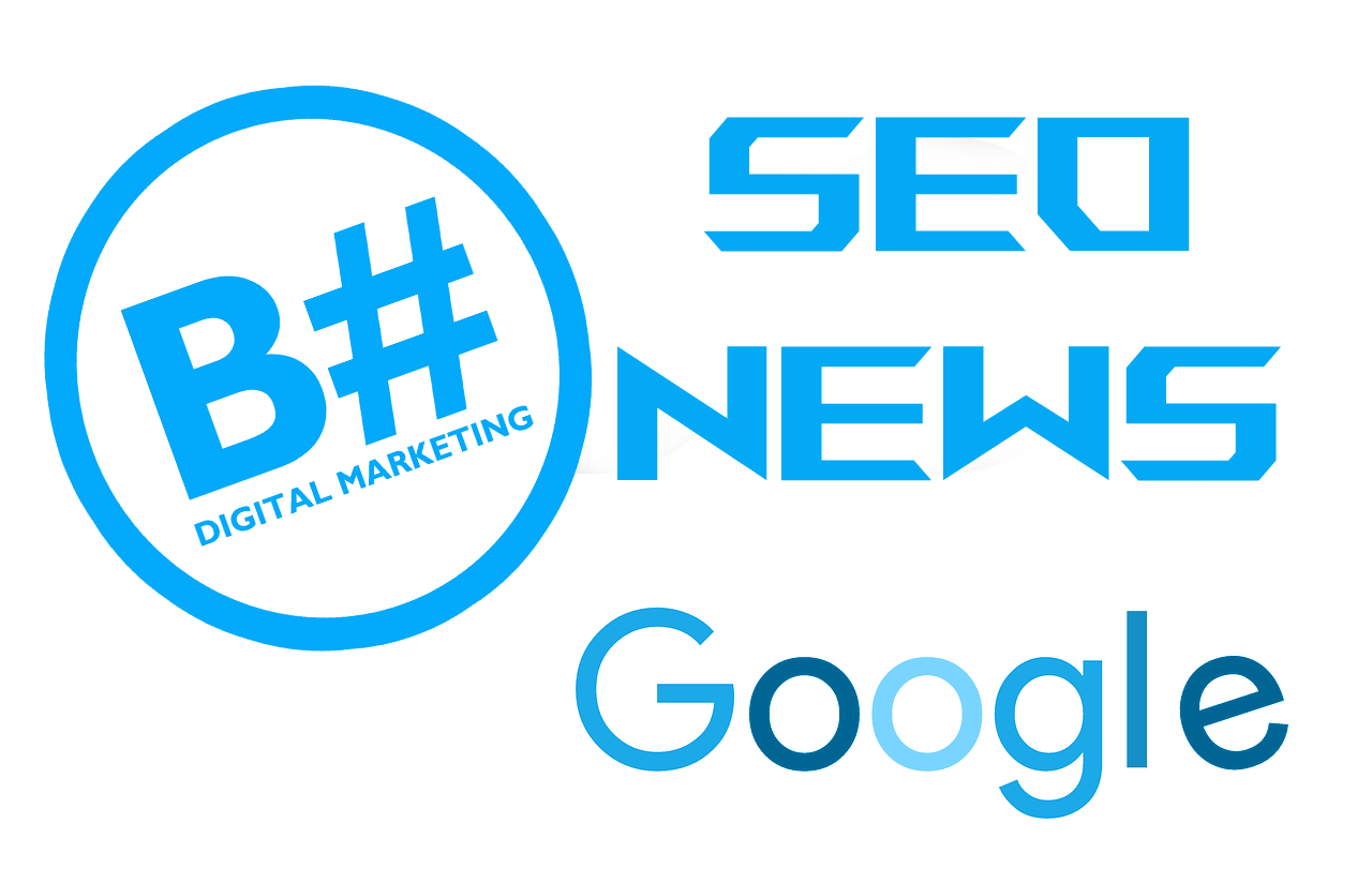 be sharp seo news