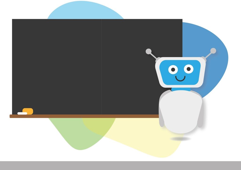 AI Bots